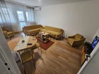 Blok 11c - Stari Merkator, Novi Beograd, Beograd | 4zida.rs | 4zida.rs