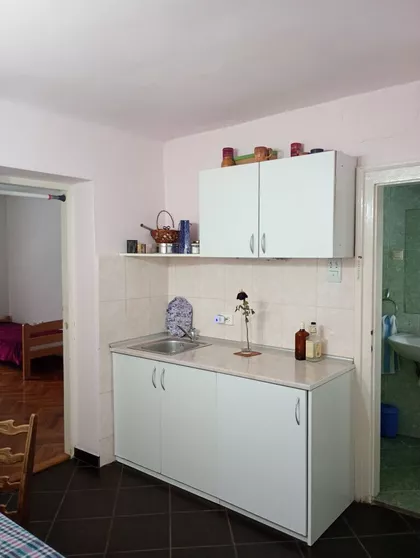 Knez-Miletina 6 | 4zida.rs