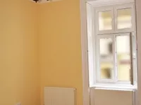 Centar 1, Gradske lokacije, Subotica | 4zida.rs