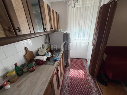 Dvoržakova | 4zida.rs