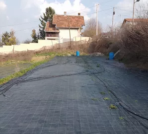 Čardak, Sremska Kamenica, Gradske lokacije, Novi Sad, građevinsko zemljište | 4zida.rs