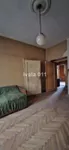 Beograd, Vračar, Cvetni Trg | 4zida.rs | 4zida.rs