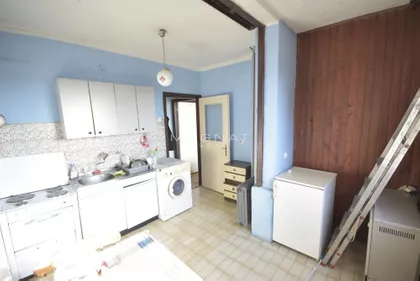 Karađorđeva | 4zida.rs