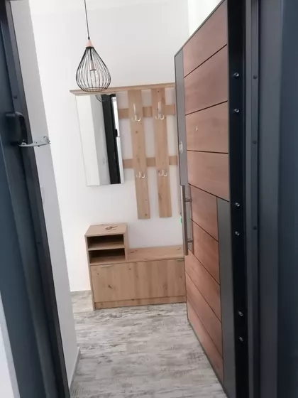 Poručnika Savičića I Radića 25 | 4zida.rs