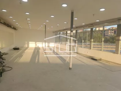 Trgovačka | 4zida.rs
