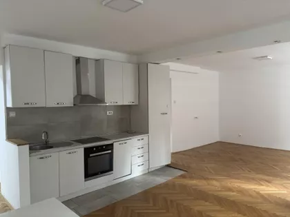 Mileševska | 4zida.rs