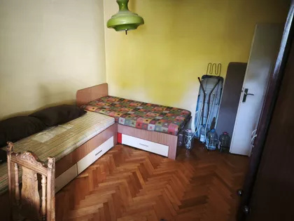 Dragiše Cvetkovića | 4zida.rs
