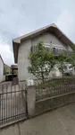 Gradnulica, Gradske lokacije, Zrenjanin | 4zida.rs | 4zida.rs