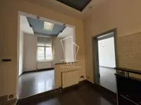 Južni Bulevar, Vračar, Beograd | 4zida.rs