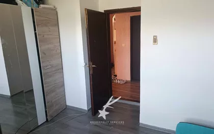 Ravno Selo | 4zida.rs
