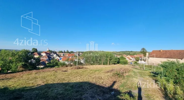Plac | 4zida