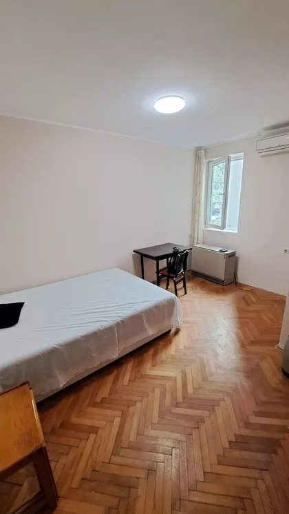 Lazara Savatića | 4zida.rs