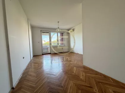Rotkvarija | 4zida.rs