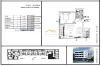 Novi Sad, Gradske lokacije, Telep | 4zida.rs | 4zida.rs