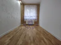 Stara Detelinara, Detelinara, Gradske lokacije, Novi Sad | 4zida.rs