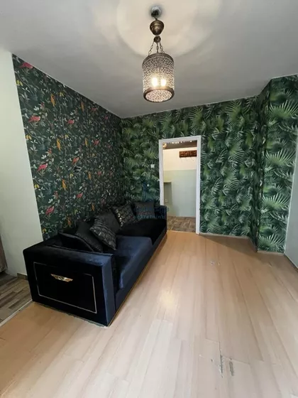 Tadeuša Košćuška | 4zida.rs