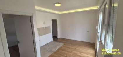 Višnjička | 4zida.rs