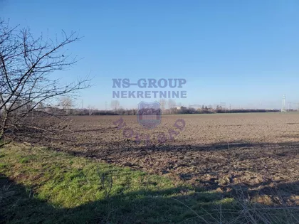 Gradske lokacije | 4zida.rs