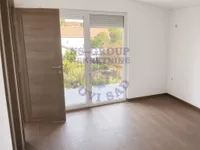 Klisa, Gradske lokacije, Novi Sad | 4zida.rs | 4zida.rs