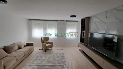 Kireška | 4zida.rs