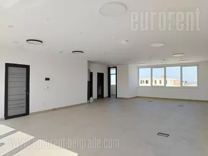 ZEMUN GORNJI GRAD | 4zida.rs