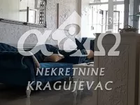 Centar, Gradske lokacije, Kragujevac | 4zida.rs