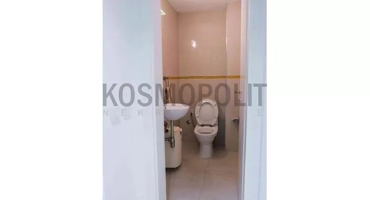 Kancelarija | 4zida