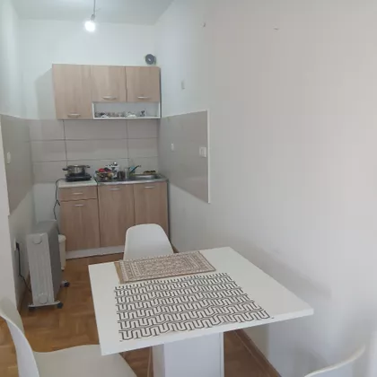 Gradske lokacije | 4zida.rs