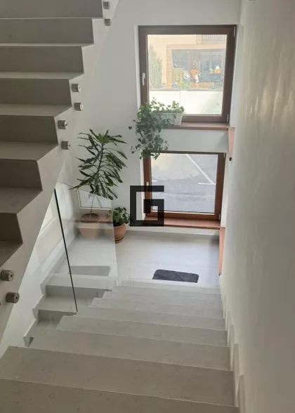 Vlastimira Đuze Stojiljkovića | 4zida.rs