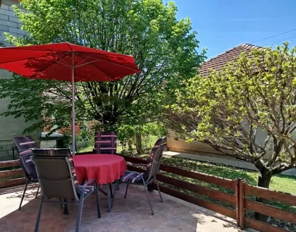 Ajnštanova 2 | 4zida.rs