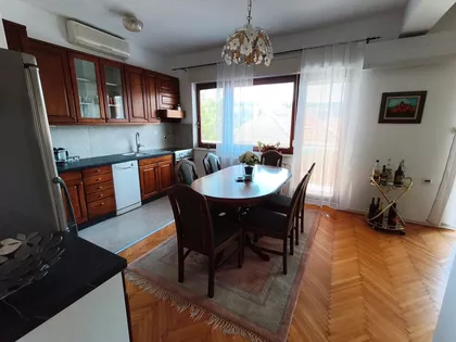 Mirnička | 4zida.rs