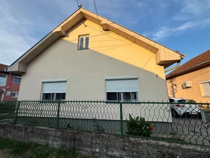 Kasarske Livade | 4zida.rs