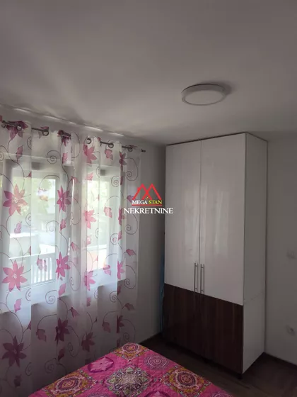 Bačka | 4zida.rs