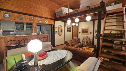 Stražarska | 4zida.rs