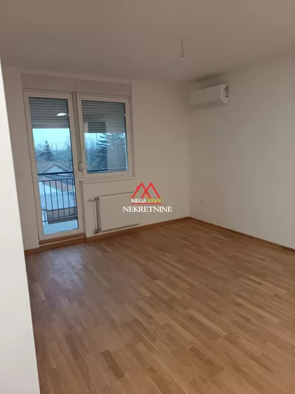 Okrugićeva | 4zida.rs