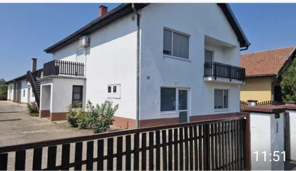 Stari Žednik | 4zida.rs