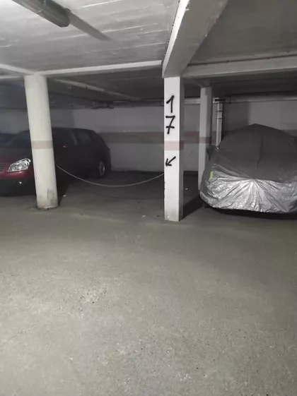 Dr Zorana Đinđića | 4zida.rs