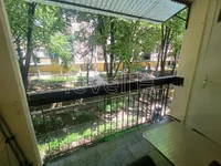 Novo Naselje, Gradske lokacije, Novi Sad | 4zida.rs | 4zida.rs