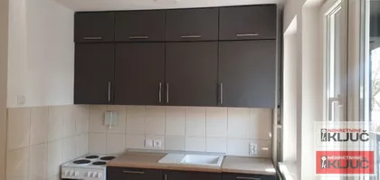 Bulevar Oslobođenja | 4zida.rs