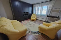 Pančevo, Gradske lokacije, Centar | 4zida.rs | 4zida.rs