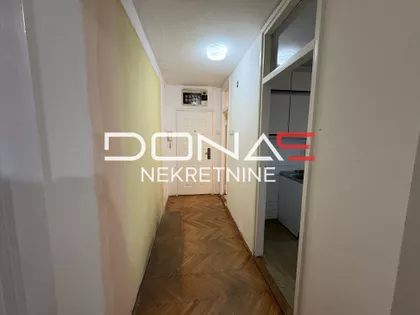 Palilulska Rampa | 4zida.rs