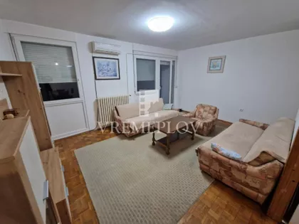 Ratnih Vojnih Invalida | 4zida.rs