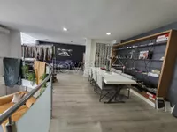 Novi Sad - Centar, Stari Grad, Gradske lokacije, Novi Sad | 4zida.rs