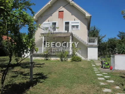 Barajevo (mesto) | 4zida.rs