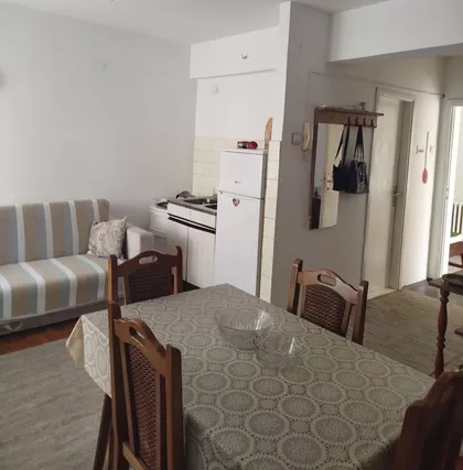 Dušanova | 4zida.rs