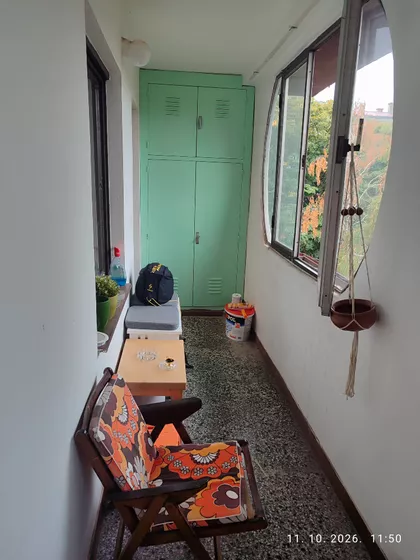 Bulevar Oslobođenja 4b | 4zida.rs