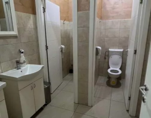 Ugostiteljski objekat | 4zida