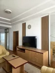 Gradske lokacije, Kruševac | 4zida.rs | 4zida.rs