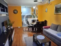 Nova Detelinara, Detelinara, Gradske lokacije, Novi Sad | 4zida.rs | 4zida.rs