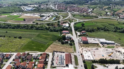 Nikole Pašića 75 | 4zida.rs